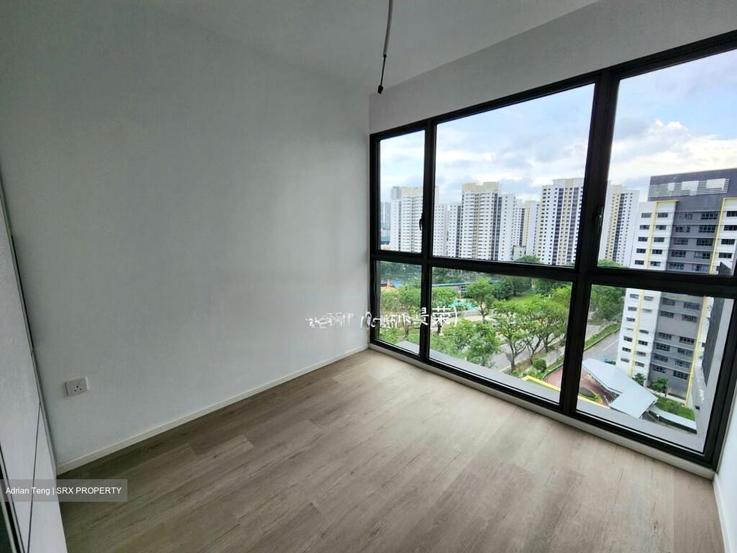 Clavon (D5), Apartment #585212591